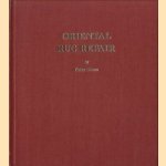 Oriental Rug Repair
Peter F. Stone
€ 15,00 Oriental Rug Repair
Peter F. Stone
€ 15,00