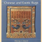 Chinese and Exotic Rugs
Murray L. Eiland
€ 25,00 Chinese and Exotic Rugs
Murray L. Eiland
€ 25,00