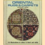 Oriental Rugs and Carpets
Stanley Reed
€ 5,00 Oriental Rugs and Carpets
Stanley Reed
€ 5,00