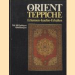 Orient Teppiche. Erkennen - Kaufen - Erhalten
Heinz E.R. Martin
€ 10,00 Orient Teppiche. Erkennen - Kaufen - Erhalten
Heinz E.R. Martin
€ 10,00