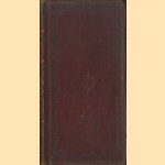 Adel en Ida of de bevrijding van Friesland, treurspel
Mr. A.van Halmael Jr.
€ 50,00 Adel en Ida of de bevrijding van Friesland, treurspel
Mr. A.van Halmael Jr.
€ 50,00