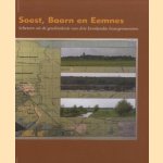Soest, Baarn en Eemnes: schetsen uit de geschiedenis van drie Eemlandse buurgemeenten
J. Wessels
€ 8,00 Soest, Baarn en Eemnes: schetsen uit de geschiedenis van drie Eemlandse buurgemeenten
J. Wessels
€ 8,00