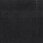 Armando, de Verzameling + CD
Miriam Windhausen
€ 20,00