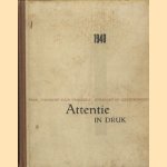 Attentie in druk
H. Koechlin e.a.
€ 12,50 Attentie in druk
H. Koechlin e.a.
€ 12,50