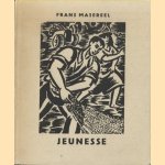 Jeunesse door Frans Masereel
