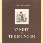 Vught in tekeningen
A. van Woensel
€ 6,00 Vught in tekeningen
A. van Woensel
€ 6,00