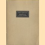 Hedendaagse Engelse Exlibris
Johan Schwencke
€ 8,00 Hedendaagse Engelse Exlibris
Johan Schwencke
€ 8,00