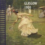 Glasgow 1900. Art & design
Elisabeth Cumming
€ 8,00 Glasgow 1900. Art & design
Elisabeth Cumming
€ 8,00