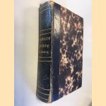 Précis de l'histoire de France (2 volumes in 1 band)
Jules Michelet
€ 50,00