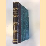 The Seasons and Castle of Indolence. To which is prefixed The Life of the Author
James Thomson
€ 30,00