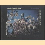 I skulptorens park = In the Sculptor's Park = Dans le parc du sculpteur *SIGNED*
Laurent Denimal e.a.
€ 20,00 I skulptorens park = In the Sculptor's Park = Dans le parc du sculpteur *SIGNED*
Laurent Denimal e.a.
€ 20,00