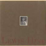 Lewis Hine
Lewis Hine e.a.
€ 35,00 Lewis Hine
Lewis Hine e.a.
€ 35,00