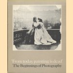 From today painting is dead. The Beginnings of Photography
R. Campbell e.a.
€ 6,50 From today painting is dead. The Beginnings of Photography
R. Campbell e.a.
€ 6,50