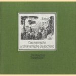 Das malerische und romantische Deutschland. Die Veduten des Reisewerks aus den Jahren 1836-1841
Marianne Bernhard
€ 5,00 Das malerische und romantische Deutschland. Die Veduten des Reisewerks aus den Jahren 1836-1841
Marianne Bernhard
€ 5,00