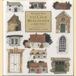 The Village Buildings of Britain
Matthew Rice
€ 8,00 The Village Buildings of Britain
Matthew Rice
€ 8,00
