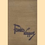 In Memoriam: Albert Funke Küpper door Cornelis Veth e.a.