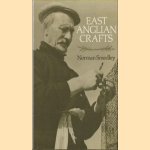 East Anglian Crafts
Norman Smedley
€ 6,00 East Anglian Crafts
Norman Smedley
€ 6,00