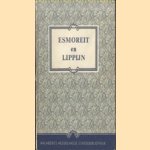 Esmoreit en Lippijn
Dr. G. Stellinga
€ 5,00 Esmoreit en Lippijn
Dr. G. Stellinga
€ 5,00