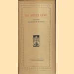 Die ander dors
Elisabeth Eybers
€ 15,00 Die ander dors
Elisabeth Eybers
€ 15,00