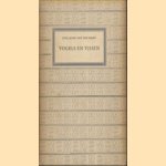 Vogels en vissen
Guillaume van der Graft
€ 6,00 Vogels en vissen
Guillaume van der Graft
€ 6,00