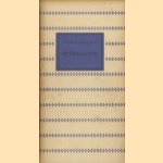 Mythologisch
Guillaume van der Graft
€ 6,00 Mythologisch
Guillaume van der Graft
€ 6,00