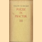 Poezie in practijk
Guillaume van der Graft
€ 6,00 Poezie in practijk
Guillaume van der Graft
€ 6,00