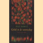 Geluk in de wetenschap
rede in verkorte vorm uitgesproken bij het neerleggen van het ambt van buitengewoon hoogleraar in de Klinische biochemie aan de Universiteit van Amsterdam op 28 mei 1999 door Piet Borst