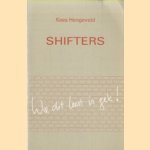 Shifters
Kees Hengeveld
€ 5,00