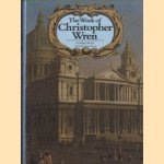 The Work of Christopher Wren
Geoffrey Beard
€ 6,00 The Work of Christopher Wren
Geoffrey Beard
€ 6,00