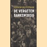 De vergeten bankencrisis
Lodewijk Petram
€ 12,50