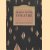 Deisgn in the Theatre- Special Winter Number of "The Studio" 1927-8
George Sheringham e.a.
€ 10,00 Deisgn in the Theatre- Special Winter Number of "The Studio" 1927-8
George Sheringham e.a.
€ 10,00