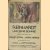 Reinhardt und seine Buhne
Ernst Stern e.a.
€ 10,00 Reinhardt und seine Buhne
Ernst Stern e.a.
€ 10,00