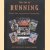 The Art of Running: With the Alexander Technique
Malcolm Balk e.a.
€ 4,00