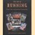 The Art of Running: With the Alexander Technique
Malcolm Balk e.a.
€ 5,00 The Art of Running: With the Alexander Technique
Malcolm Balk e.a.
€ 5,00
