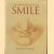 The British Museum: Smile
Marina Vaizey
€ 5,00 The British Museum: Smile
Marina Vaizey
€ 5,00