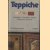 Teppiche. Materialien, Knüpfarten, Muster, Geschichte, Herkunft
Curatola Giovanni
€ 12,50 Teppiche. Materialien, Knüpfarten, Muster, Geschichte, Herkunft
Curatola Giovanni
€ 12,50