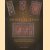 Oriental Rugs. The Collectors Guide to Identifying, Buying and Enjoying Oriental Rugs
O'Bannon. George
€ 8,00 Oriental Rugs. The Collectors Guide to Identifying, Buying and Enjoying Oriental Rugs
O'Bannon. George
€ 8,00