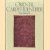 The Oriental carpet identifier
Ian Bennett
€ 8,00 The Oriental carpet identifier
Ian Bennett
€ 8,00