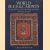 World Rugs and Carpets: A Comprehensive Guide to the Design, Provenance and Buying of Carpets
David Black
€ 10,00 World Rugs and Carpets: A Comprehensive Guide to the Design, Provenance and Buying of Carpets
David Black
€ 10,00