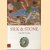 Silk and Stone. The Art of Asia
George Michell e.a.
€ 12,50 Silk and Stone. The Art of Asia
George Michell e.a.
€ 12,50