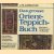 Das grosse Orient-Teppich-Buch door J.G. Lettenmair Das grosse Orient-Teppich-Buch door J.G. Lettenmair