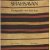 Shahsavan. Flachgewebe aus dem Iran
Parviz Tanavoli
€ 45,00 Shahsavan. Flachgewebe aus dem Iran
Parviz Tanavoli
€ 45,00