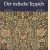 Der indische Teppich
E. Gans-Ruedin
€ 15,00