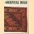 Oriental Rugs
D.M. Field
€ 10,00 Oriental Rugs
D.M. Field
€ 10,00