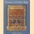 Chinese and Exotic Rugs
Murray L. Eiland
€ 25,00 Chinese and Exotic Rugs
Murray L. Eiland
€ 25,00