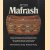 Mafrash. Gewebte Transporttaschen als textile Bilder des Orients - Arbeiten der Schahsawan und anderer Stämme Persiens / Mafrash. Woven transport packs as an art from among the Shahsevan and other nomads in Persia
Siawosch Azadi
€ 75,00 Mafrash. Gewebte Transporttaschen als textile Bilder des Orients - Arbeiten der Schahsawan und anderer Stämme Persiens / Mafrash. Woven transport packs as an art from among the Shahsevan and other nomads in Persia
Siawosch Azadi
€ 75,00