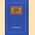 Orient Teppiche von A-Z door Winfried Jakob Orient Teppiche von A-Z door Winfried Jakob