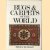 Rugs and Carpets of the World
Ian Bennett
€ 12,50 Rugs and Carpets of the World
Ian Bennett
€ 12,50