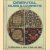 Oriental Rugs and Carpets
Stanley Reed
€ 4,00 Oriental Rugs and Carpets
Stanley Reed
€ 4,00