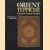 Orient Teppiche door Heinz E.R. Martin Orient Teppiche door Heinz E.R. Martin